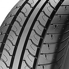 Cauciucuri de vara Nankang Passion CW-20 ( 215/70 R15C 109/107P 8PR ) foto