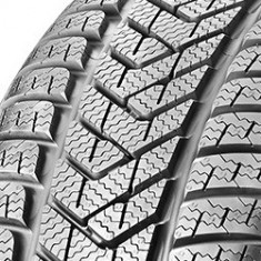 Cauciucuri de iarna Pirelli Winter SottoZero 3 ( 225/55 R17 97H ) foto