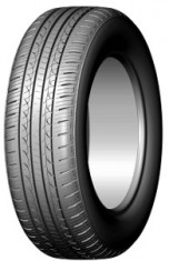 Cauciucuri pentru toate anotimpurile Autogrip Grip1000 ( 155/65 R13 73T ) foto