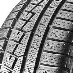 Cauciucuri de iarna Yokohama W.drive ( 185/60 R15 88T XL ) foto