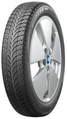 Cauciucuri de iarna Bridgestone Blizzak NV ( 155/70 R19 84Q ) foto