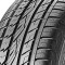 Cauciucuri de vara Continental ContiCrossContact UHP ( 295/40 R20 110Y XL RO1, cu margine )