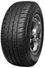 Cauciucuri de vara King Meiler MHH3 ( 235/60 R16 100H Resapat ) foto