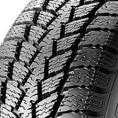 Cauciucuri de iarna Kumho PowerGrip KC11 ( 205/75 R16C 110/108Q 8PR , Care pot fi prevazute cu tepi ) foto