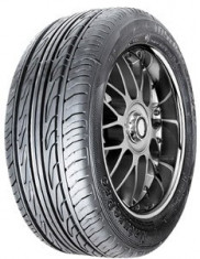 Cauciucuri de vara Insa Turbo Naturepro ( 185/55 R15 82H Resapat ) foto