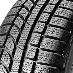 Cauciucuri de iarna Toyo Snowprox S 942 ( 235/60 R16 104H XL ) foto