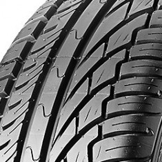 Cauciucuri de vara King Meiler HPZ ( 205/60 R16 96H XL Resapat ) foto