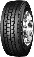 Anvelope camioane Continental HSC 1 ( 315/80 R22.5 156/150K ) foto