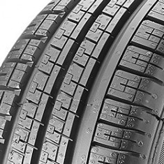 Cauciucuri de vara Dunlop SP 30 ( 185/70 R14 88T ) foto