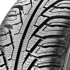 Cauciucuri de iarna Uniroyal MS Plus 77 ( 225/55 R17 101H XL ) foto