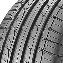 Cauciucuri de vara Dunlop SP Sport FastResponse ( 205/55 R16 94H XL ) foto mare Cauciucuri de vara Dunlop SP Sport FastResponse ( 205/55 R16 94H XL ) foto mare