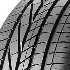 Cauciucuri de vara Goodyear Excellence ( 195/55 R16 87H OP ) foto