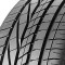 Cauciucuri de vara Goodyear Excellence ( 195/55 R16 87H OP )