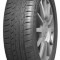 Cauciucuri de vara Jinyu YU63 ( 285/35 R21 105Y XL )