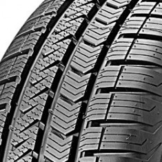 Cauciucuri pentru toate anotimpurile Vredestein Quatrac 5 ( 205/60 R16 96H XL ) foto