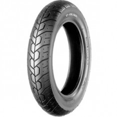 Motorcycle Tyres Bridgestone ML17 ( 110/100-12 TL 67J M/C ) foto