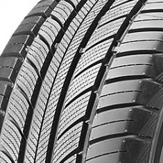 Cauciucuri pentru toate anotimpurile Nankang All Season ( 215/65 R16 102V XL ) foto