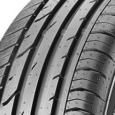 Cauciucuri de vara Continental ContiPremiumContact 2 E ( 175/65 R14 82T ) foto