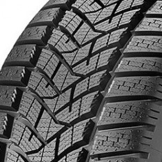 Cauciucuri de iarna Dunlop Winter Sport 5 ( 195/65 R15 91T ) foto