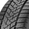 Cauciucuri de iarna Dunlop Winter Sport 5 ( 195/65 R15 91T )