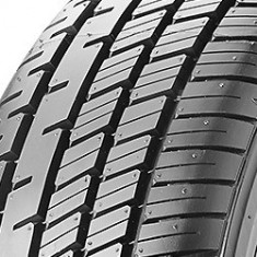 Cauciucuri de vara Hankook Radial RA14 ( 175/65 R14 86T RF SBL ) foto