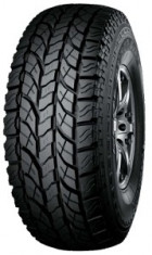 Cauciucuri de vara Yokohama Geolandar A/T-S (G012) ( 205/70 R15 96S , RPB ) foto