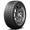 Cauciucuri de vara Apollo Aspire ( 225/40 R18 92Y XL )