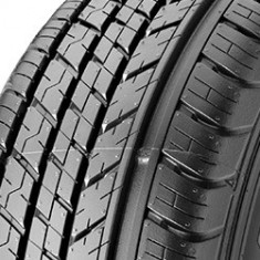 Cauciucuri de vara Dunlop Grandtrek ST 30 ( 225/65 R17 102H ) foto