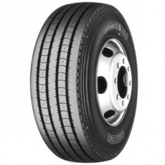 Anvelope camioane Falken RI-128 ( 385/65 R22.5 160K 18PR Marcare dubla 158L ) foto