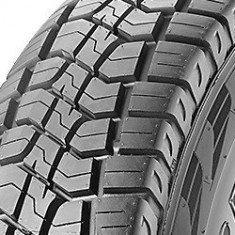 Cauciucuri pentru toate anotimpurile Pirelli Scorpion ATR ( P235/65 R17 108H XL ) foto