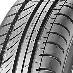 Cauciucuri de vara Nokian i3 ( 165/65 R14 79T ) Cauciucuri de vara Nokian i3 ( 165/65 R14 79T )