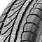 Cauciucuri de iarna Dunlop SP Winter Response ( 185/70 R14 88T )