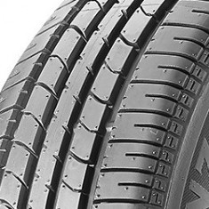 Cauciucuri de vara Bridgestone Turanza ER 30 ( 255/50 R19 103W MO ) foto