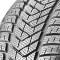 Cauciucuri de iarna Pirelli Winter SottoZero 3 ( 285/30 R21 100W XL )