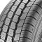 Cauciucuri de vara Falken Linam R51 ( 195/75 R16C 107/105T 12PR )