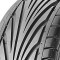 Cauciucuri de vara Toyo Proxes T1-R ( 205/55 R15 88V )