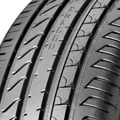 Cauciucuri de vara Cooper Zeon 4XS Sport ( 285/45 R19 107V ) foto