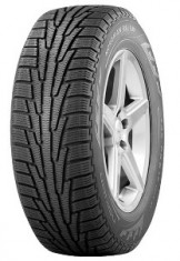 Cauciucuri de iarna Nokian Nordman RS2 SUV ( 235/65 R18 110R XL ) foto