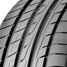 Cauciucuri de vara Debica Presto UHP ( 215/55 R16 93W cu protectie de janta (MFS) ) foto