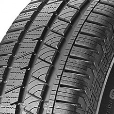 Cauciucuri pentru toate anotimpurile Continental ContiCrossContact LX Sport ( 225/60 R17 99H ) foto