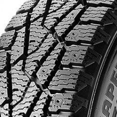 Cauciucuri de iarna Nokian Hakkapeliitta LT2 ( LT245/75 R16 120/116Q 10PR , Care pot fi prevazute cu tepi ) foto