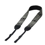 Neck Strap Camera Grip curea aparat foto DSLR