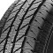 Cauciucuri de vara Cooper Discoverer H/T ( 235/70 R16 106T OWL )