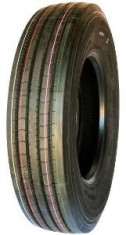 Anvelope camioane Goodride CR960A ( 205/75 R17.5 124/122M 14PR ) foto