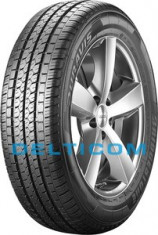 Cauciucuri de vara Bridgestone R 410 ( 215/65 R16C 106/104T ) foto