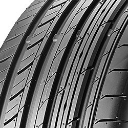 Cauciucuri de vara Toyo Proxes C1S ( 245/40 R17 91W ) foto mare Cauciucuri de vara Toyo Proxes C1S ( 245/40 R17 91W ) foto mare