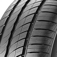 Cauciucuri de vara Pirelli Cinturato P1 ( 185/65 R15 88T ) foto