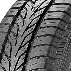 Cauciucuri de vara Fulda Carat Progresso ( 175/65 R14 82H ) foto