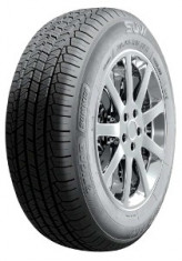 Cauciucuri de vara Tigar SUV Summer ( 255/60 R18 112W XL ) foto