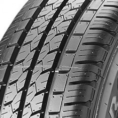 Cauciucuri de vara Bridgestone Duravis R 410 ( 175/65 R14C 90/88T ) foto